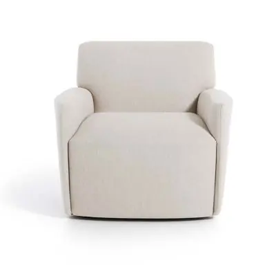 DePadova AMI fauteuil